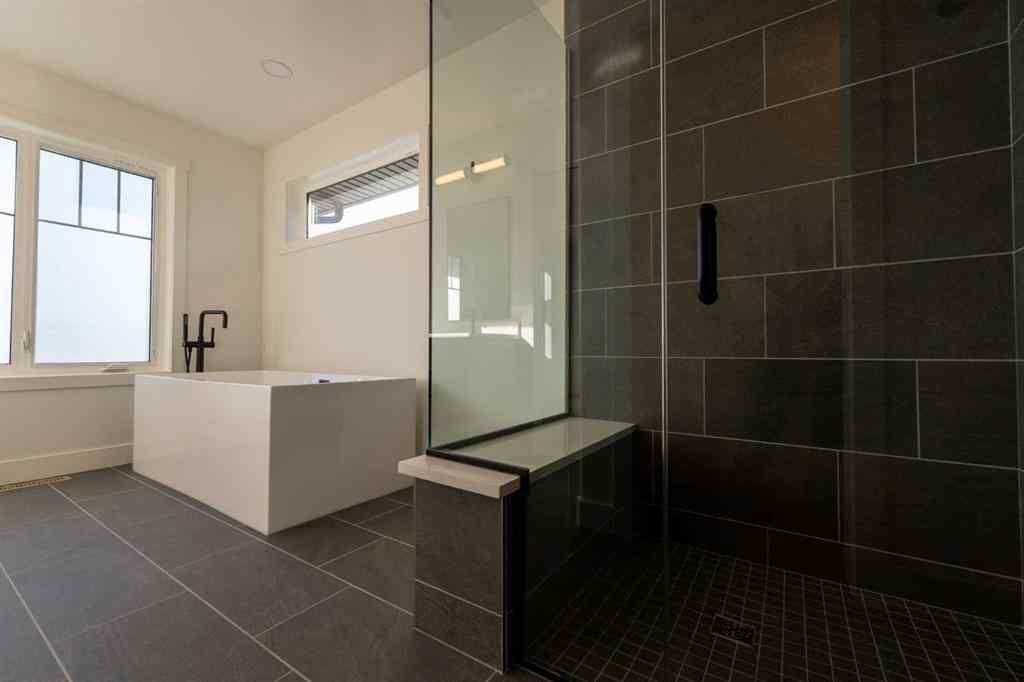 MLS® A2266467 - 541 Riverhills Way W in Riverstone Lethbridge, Residential