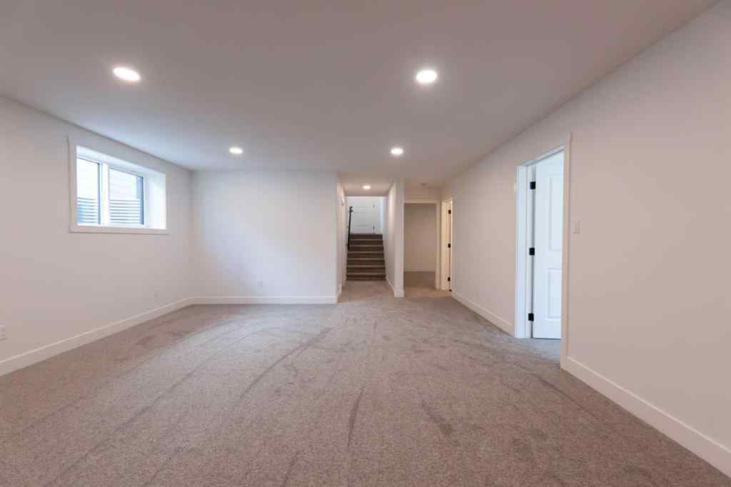 MLS® A2266467 - 541 Riverhills Way W in Riverstone Lethbridge, Residential