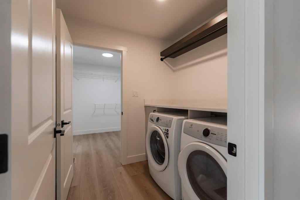 MLS® A2266467 - 541 Riverhills Way W in Riverstone Lethbridge, Residential