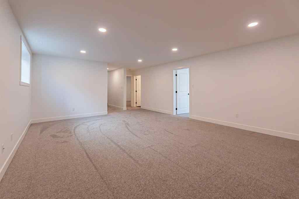 MLS® A2266467 - 541 Riverhills Way W in Riverstone Lethbridge, Residential