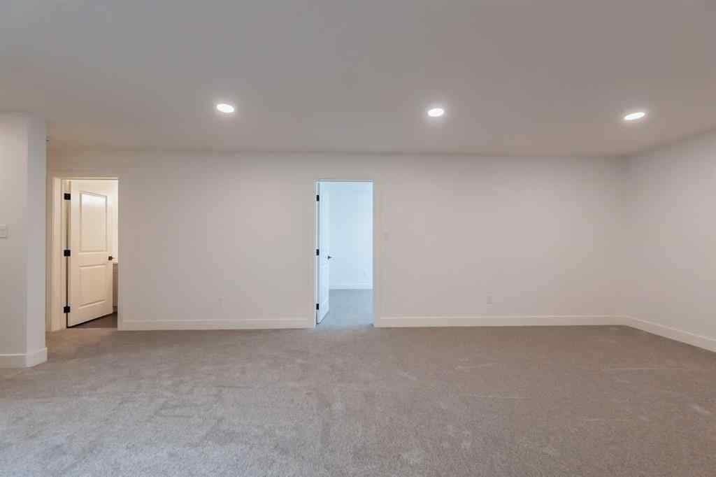 MLS® A2266467 - 541 Riverhills Way W in Riverstone Lethbridge, Residential