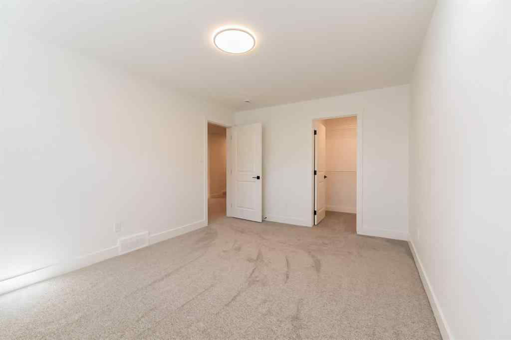 MLS® A2266467 - 541 Riverhills Way W in Riverstone Lethbridge, Residential