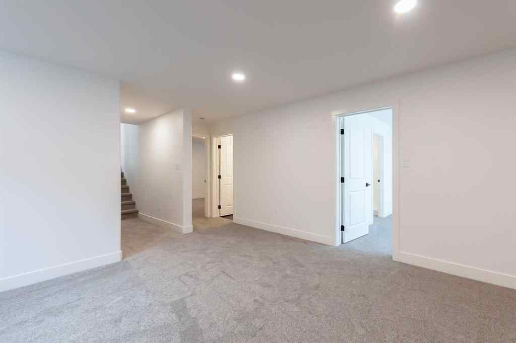 MLS® A2266467 - 541 Riverhills Way W in Riverstone Lethbridge, Residential