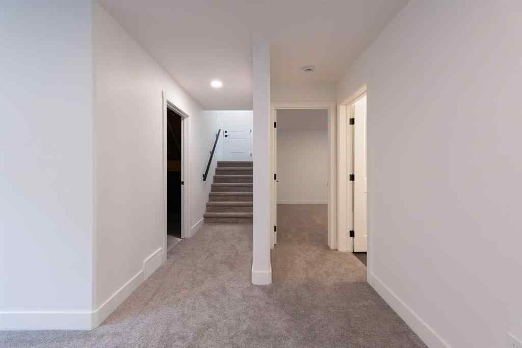 MLS® A2266467 - 541 Riverhills Way W in Riverstone Lethbridge, Residential