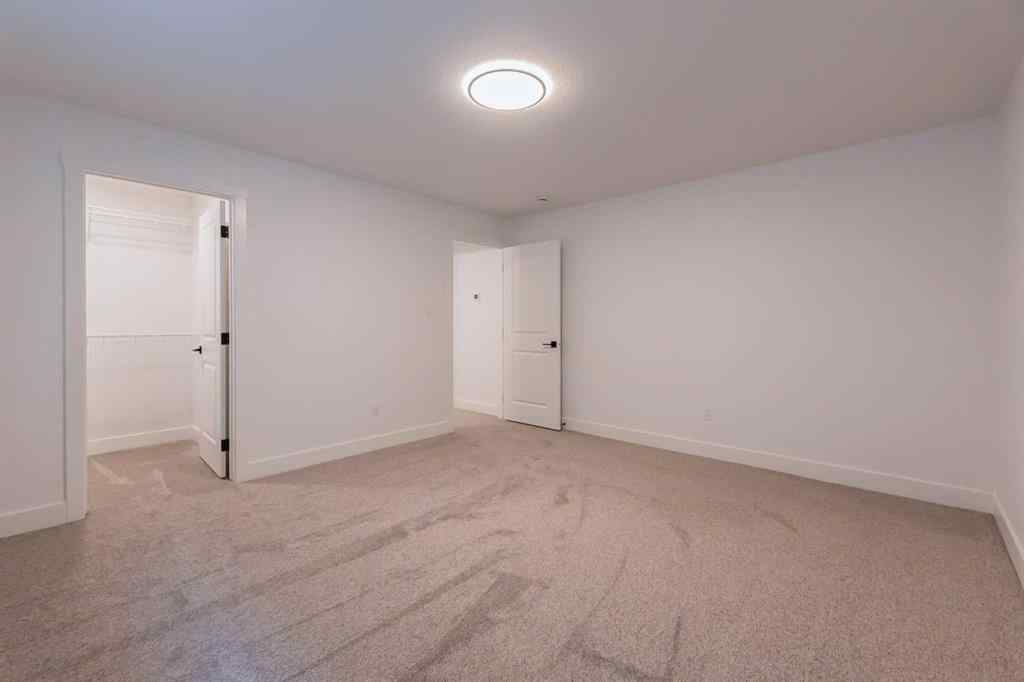 MLS® A2266467 - 541 Riverhills Way W in Riverstone Lethbridge, Residential