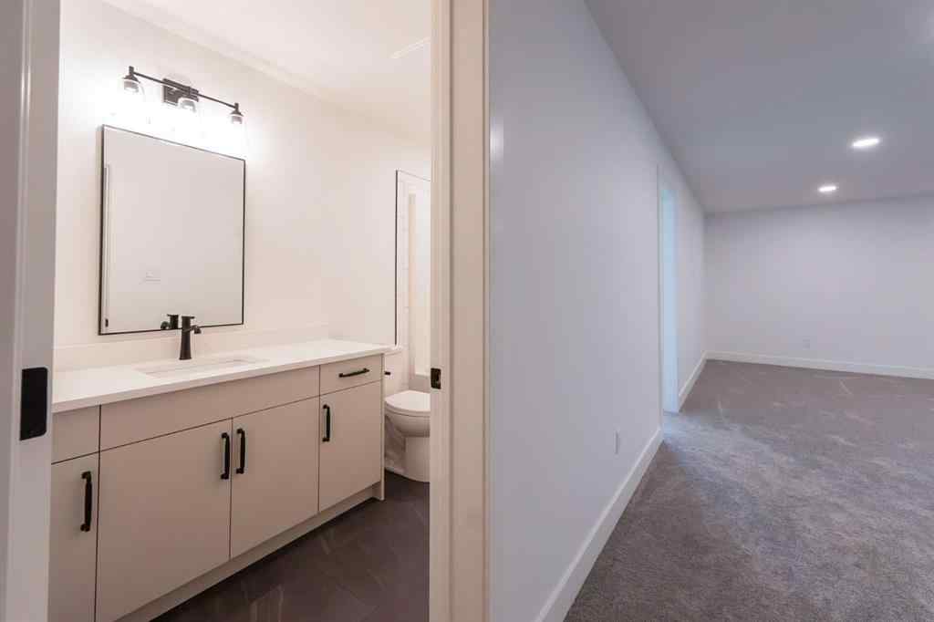 MLS® A2266467 - 541 Riverhills Way W in Riverstone Lethbridge, Residential