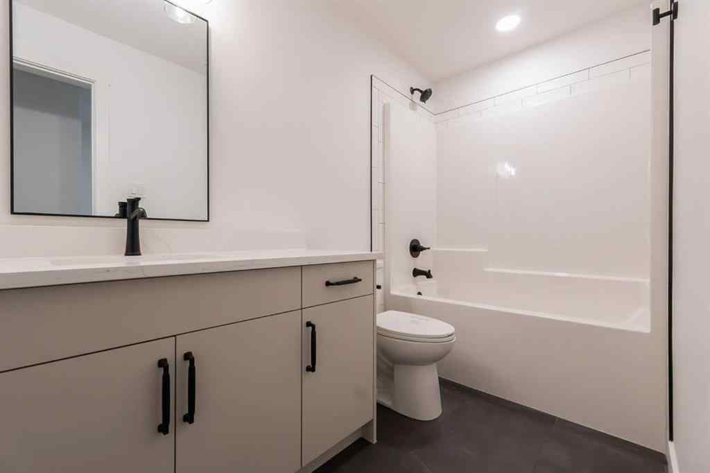 MLS® A2266467 - 541 Riverhills Way W in Riverstone Lethbridge, Residential