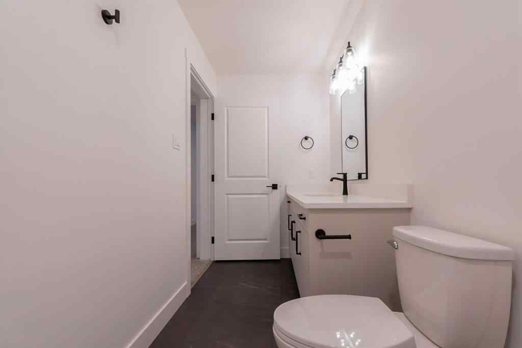 MLS® A2266467 - 541 Riverhills Way W in Riverstone Lethbridge, Residential