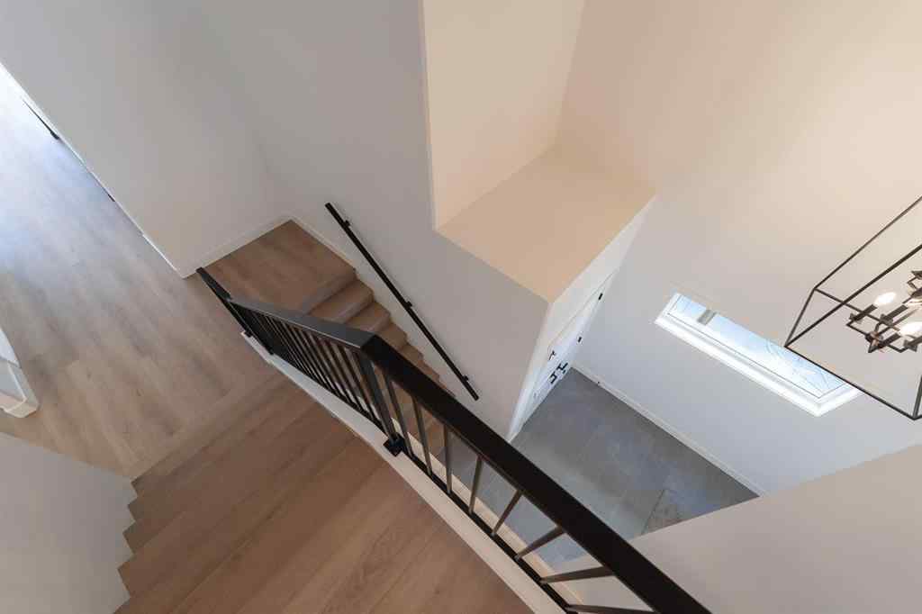 MLS® A2266467 - 541 Riverhills Way W in Riverstone Lethbridge, Residential