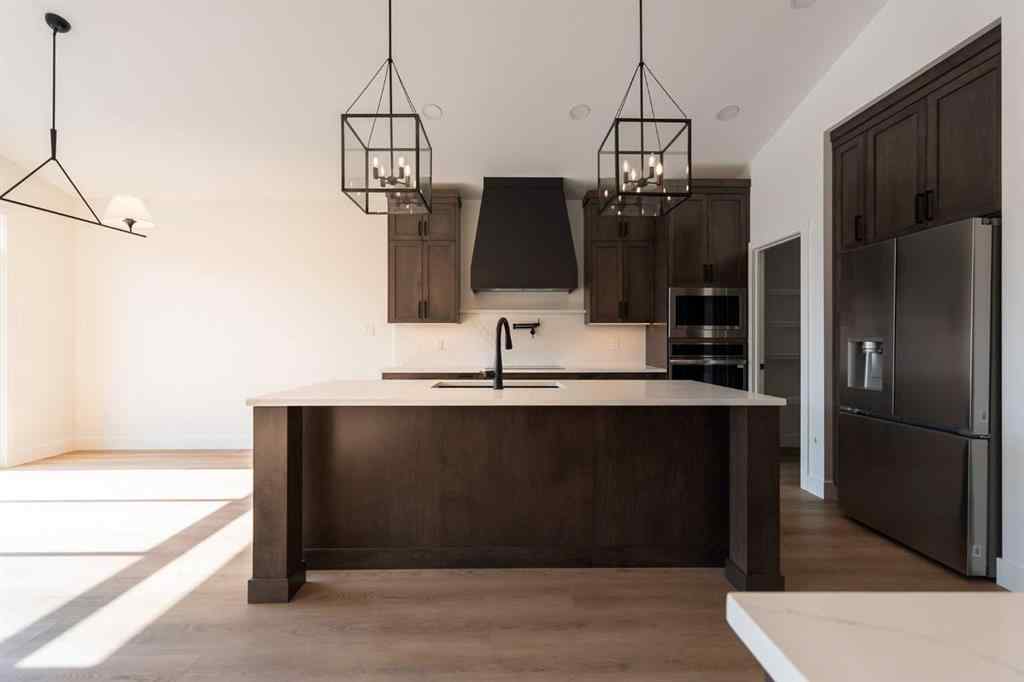 MLS® A2266467 - 541 Riverhills Way W in Riverstone Lethbridge, Residential