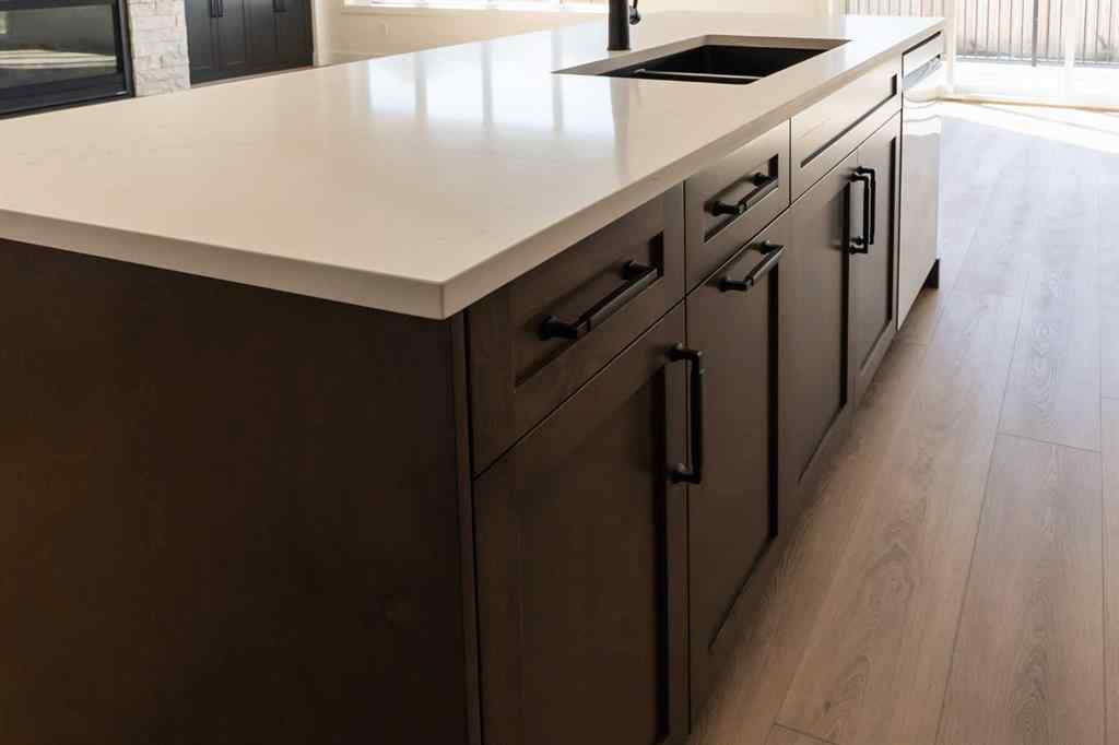 MLS® A2266467 - 541 Riverhills Way W in Riverstone Lethbridge, Residential