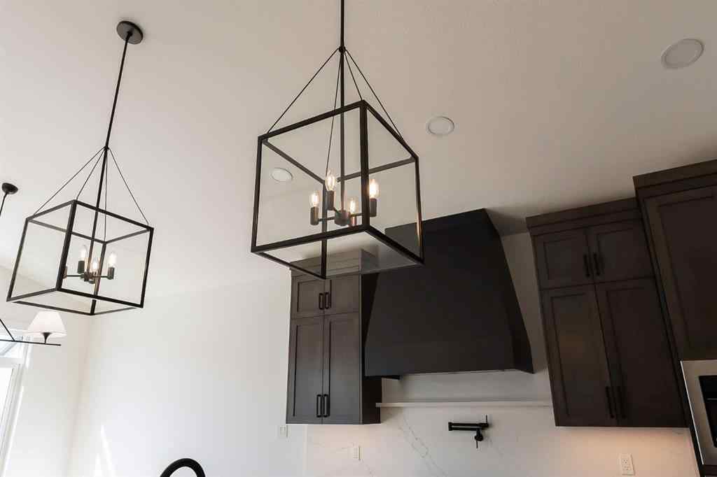 MLS® A2266467 - 541 Riverhills Way W in Riverstone Lethbridge, Residential