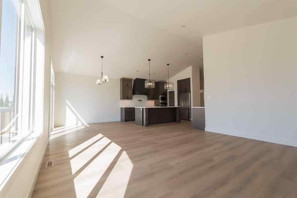 MLS® A2266467 - 541 Riverhills Way W in Riverstone Lethbridge, Residential