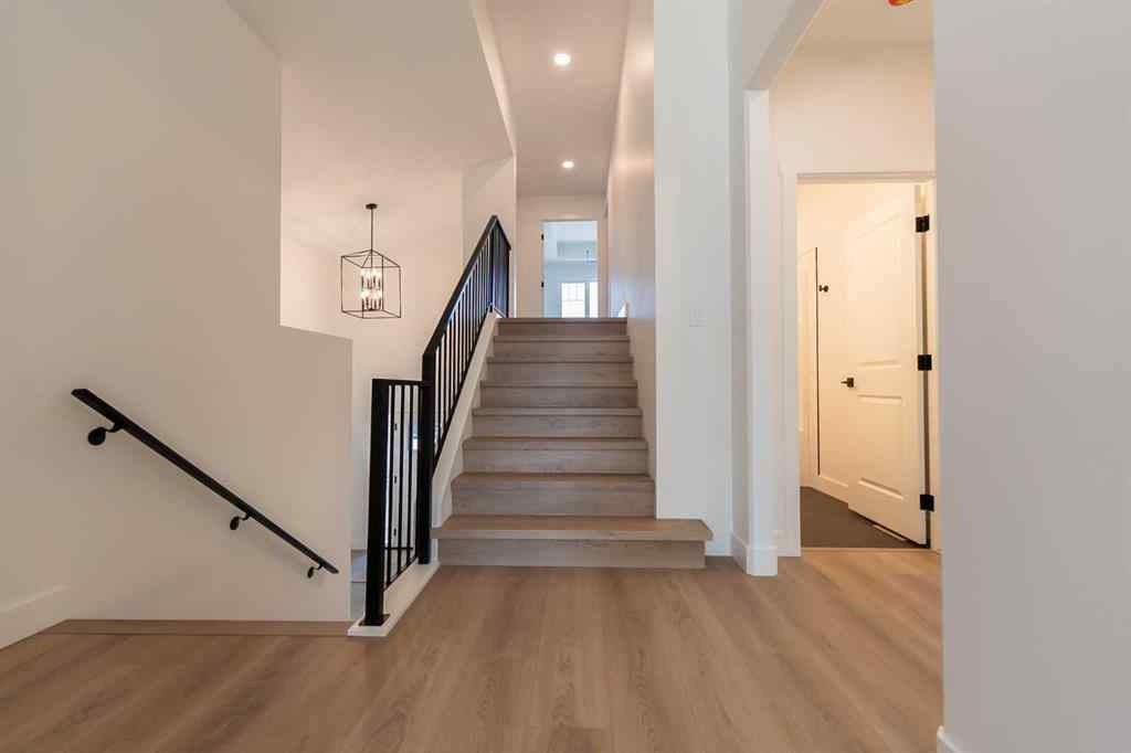 MLS® A2266467 - 541 Riverhills Way W in Riverstone Lethbridge, Residential