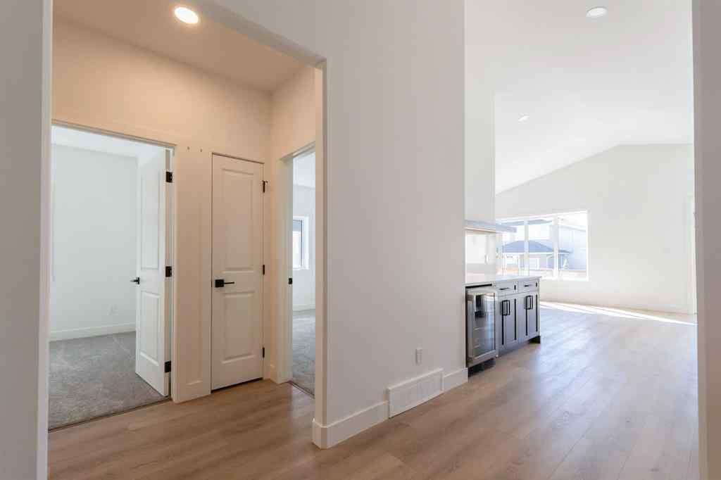 MLS® A2266467 - 541 Riverhills Way W in Riverstone Lethbridge, Residential