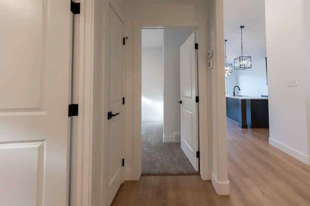 MLS® A2266467 - 541 Riverhills Way W in Riverstone Lethbridge, Residential