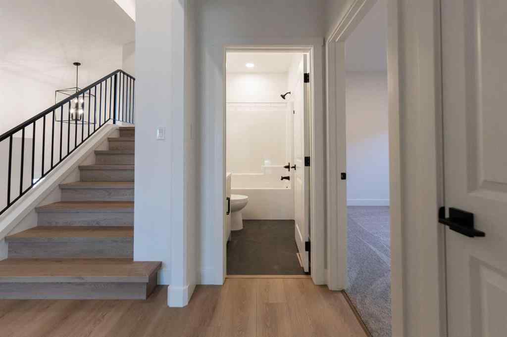 MLS® A2266467 - 541 Riverhills Way W in Riverstone Lethbridge, Residential