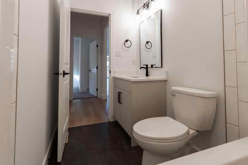 MLS® A2266467 - 541 Riverhills Way W in Riverstone Lethbridge, Residential