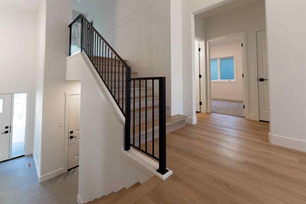 MLS® A2266467 - 541 Riverhills Way W in Riverstone Lethbridge, Residential