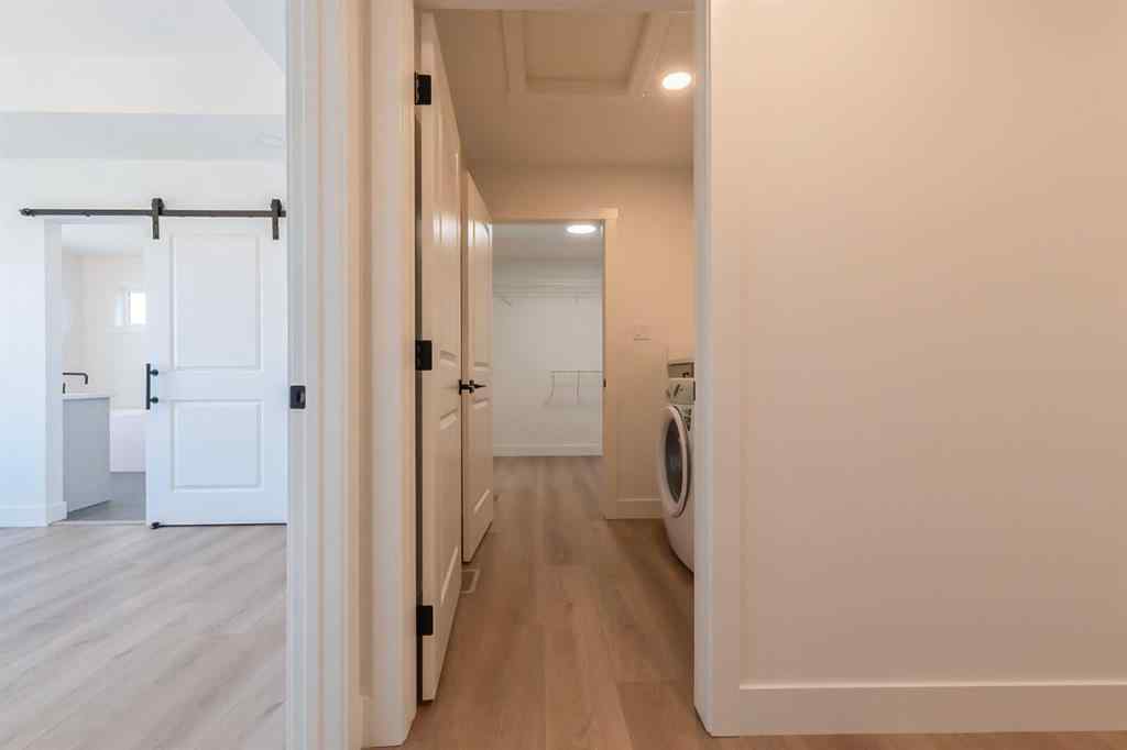 MLS® A2266467 - 541 Riverhills Way W in Riverstone Lethbridge, Residential