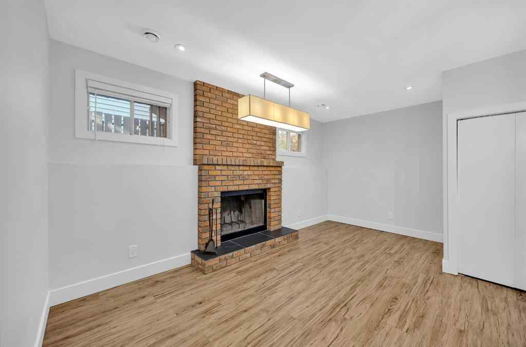 MLS® A2266468 - 91 Shawglen Way SW in Shawnessy Calgary, Residential