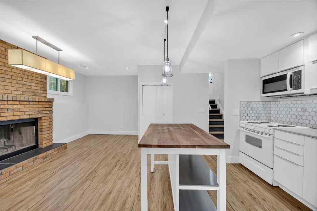 MLS® A2266468 - 91 Shawglen Way SW in Shawnessy Calgary, Residential