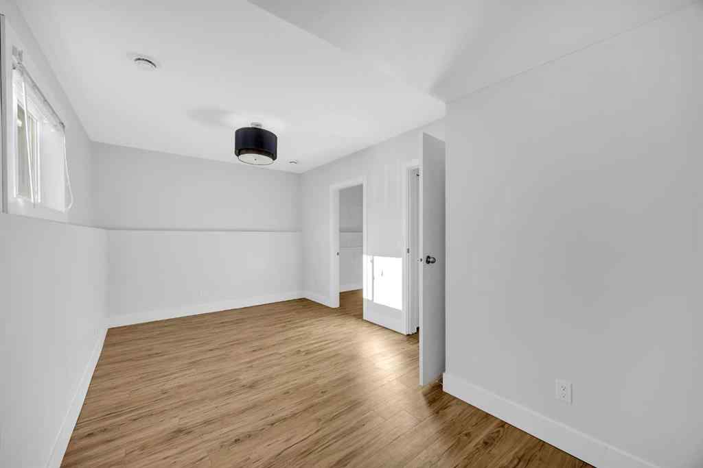 MLS® A2266468 - 91 Shawglen Way SW in Shawnessy Calgary, Residential