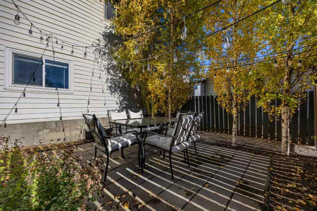 MLS® A2266468 - 91 Shawglen Way SW in Shawnessy Calgary, Residential