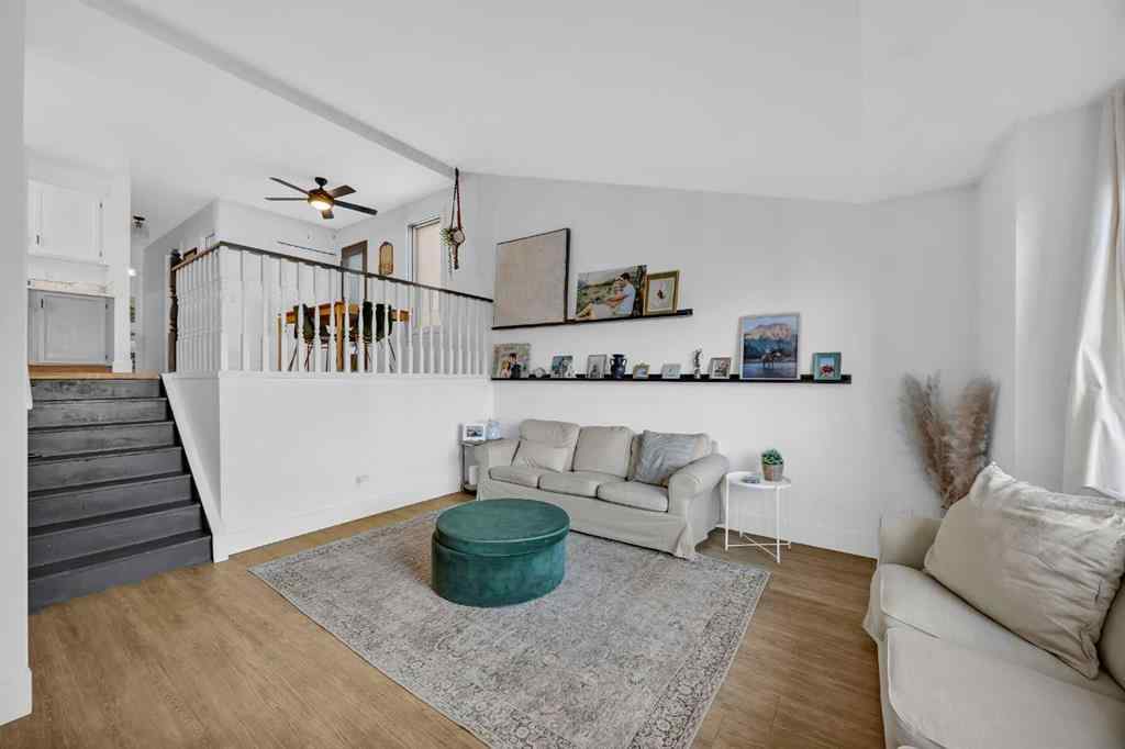 MLS® A2266468 - 91 Shawglen Way SW in Shawnessy Calgary, Residential