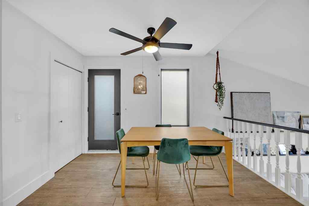 MLS® A2266468 - 91 Shawglen Way SW in Shawnessy Calgary, Residential