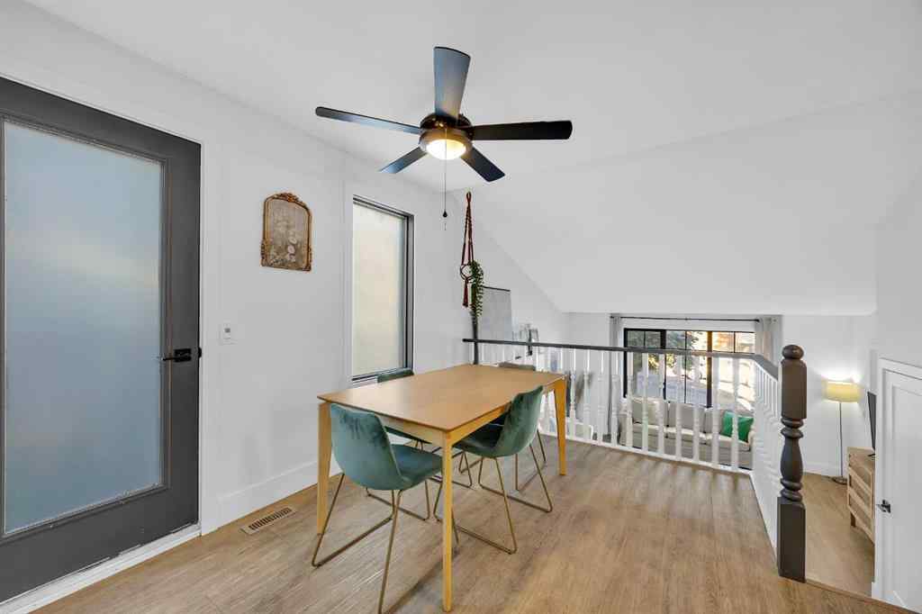 MLS® A2266468 - 91 Shawglen Way SW in Shawnessy Calgary, Residential