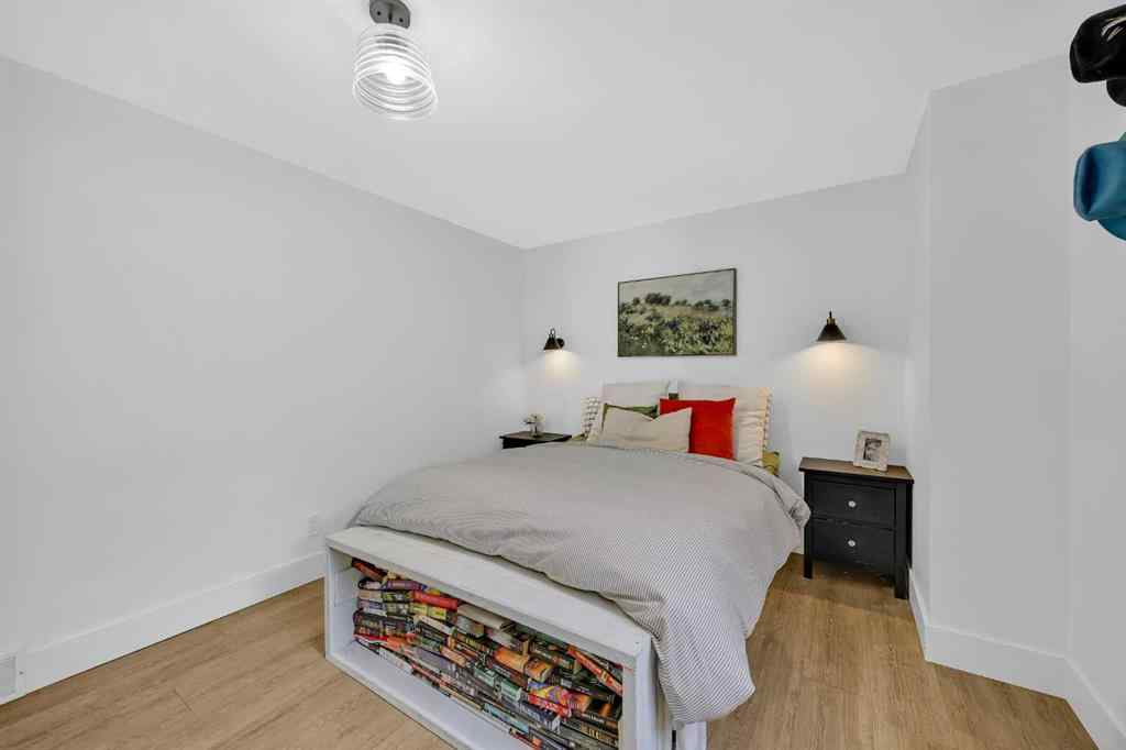 MLS® A2266468 - 91 Shawglen Way SW in Shawnessy Calgary, Residential