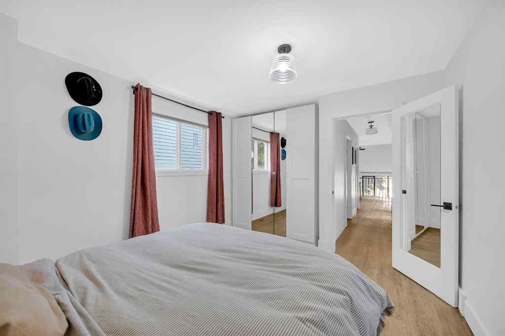 MLS® A2266468 - 91 Shawglen Way SW in Shawnessy Calgary, Residential