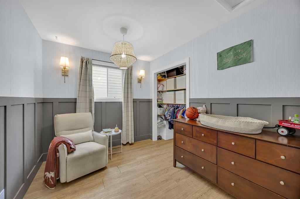 MLS® A2266468 - 91 Shawglen Way SW in Shawnessy Calgary, Residential