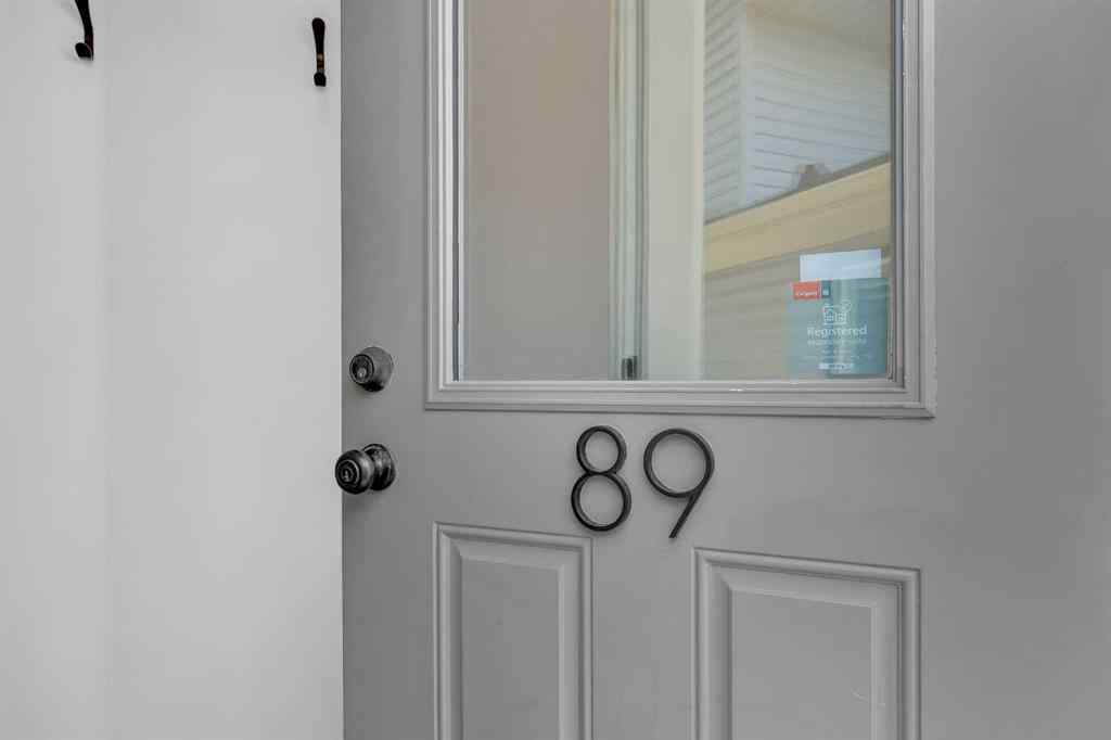 MLS® A2266468 - 91 Shawglen Way SW in Shawnessy Calgary, Residential