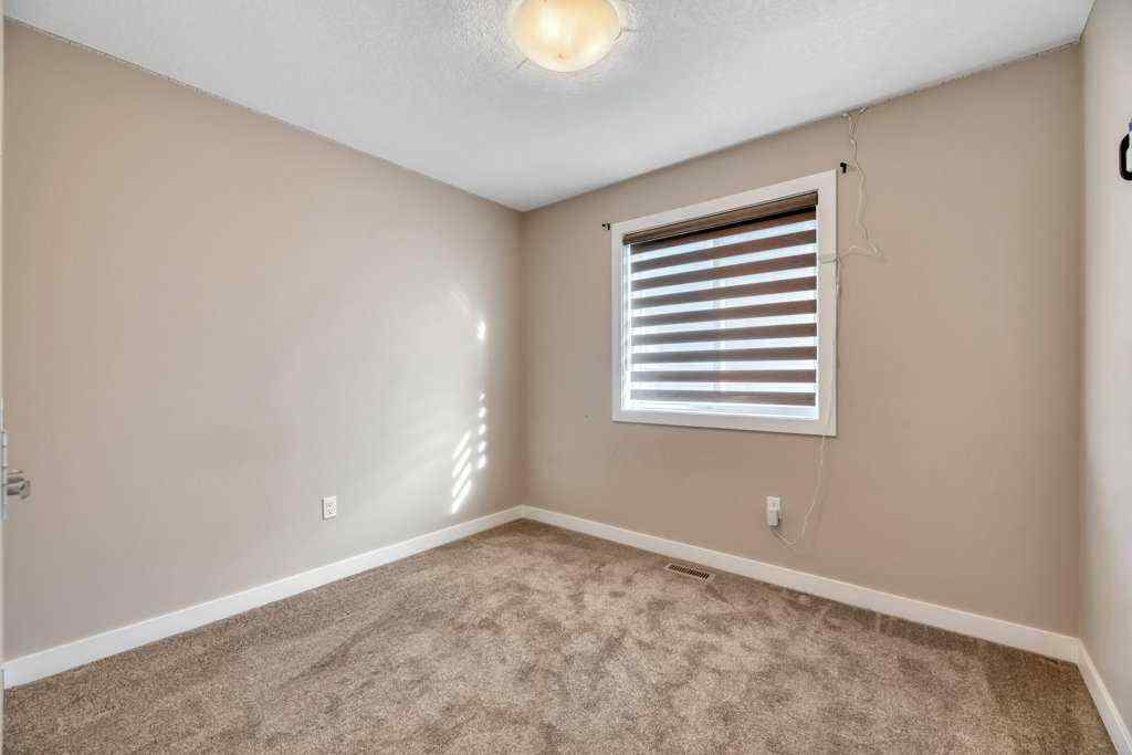 MLS® A2266469 - 2450 Baysprings Link SW in Baysprings Airdrie, Residential