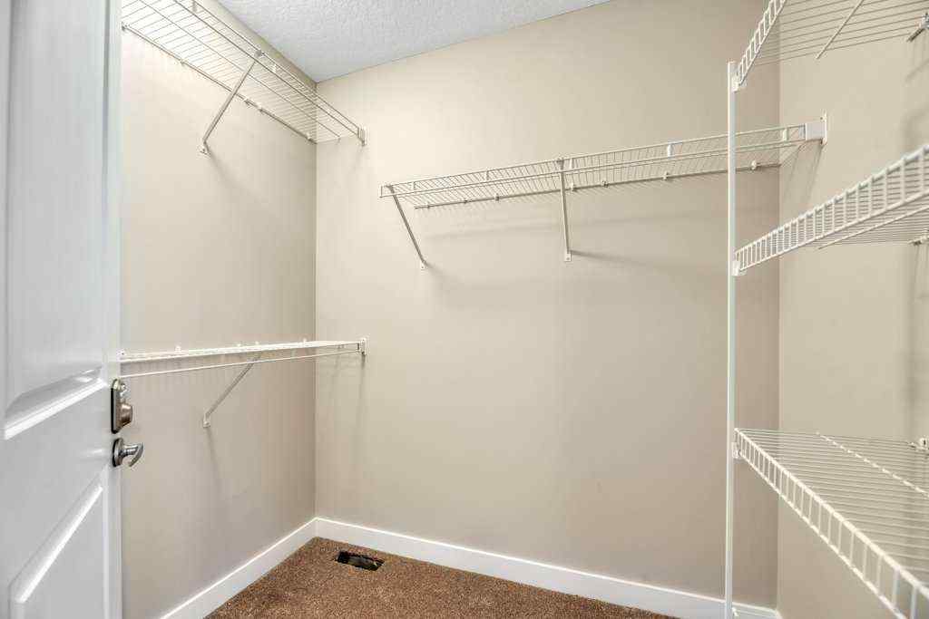 MLS® A2266469 - 2450 Baysprings Link SW in Baysprings Airdrie, Residential