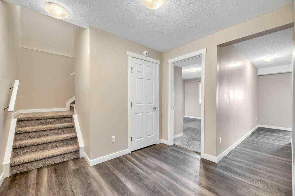 MLS® A2266469 - 2450 Baysprings Link SW in Baysprings Airdrie, Residential