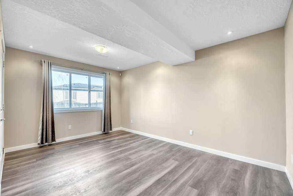 MLS® A2266469 - 2450 Baysprings Link SW in Baysprings Airdrie, Residential