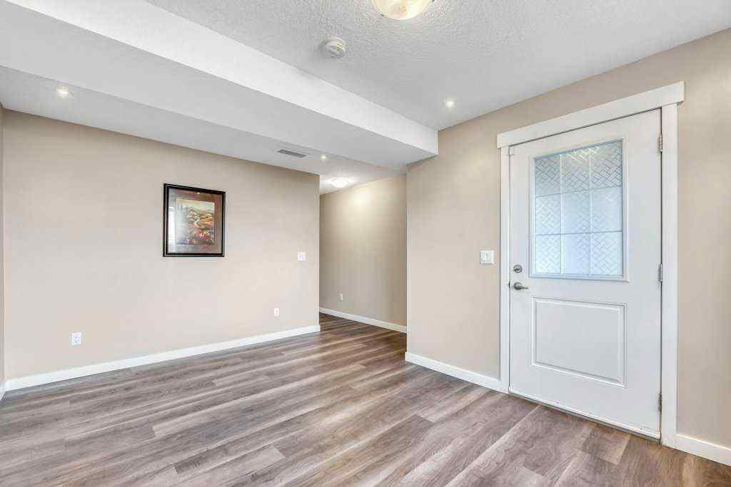 MLS® A2266469 - 2450 Baysprings Link SW in Baysprings Airdrie, Residential