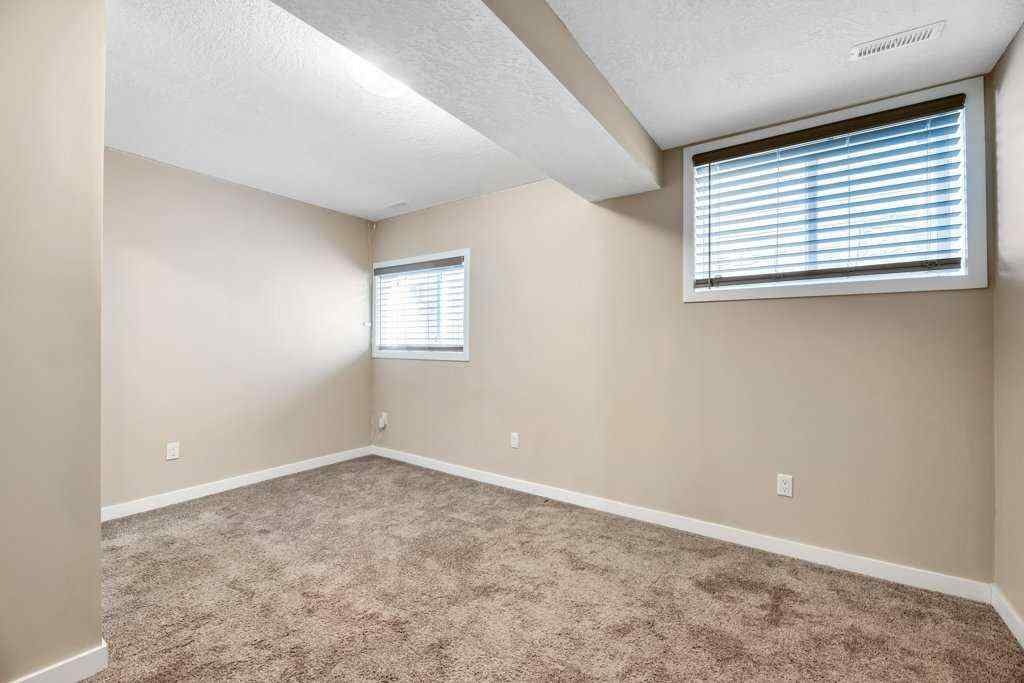 MLS® A2266469 - 2450 Baysprings Link SW in Baysprings Airdrie, Residential