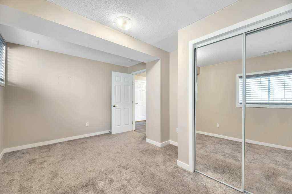 MLS® A2266469 - 2450 Baysprings Link SW in Baysprings Airdrie, Residential