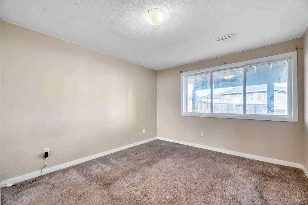 MLS® A2266469 - 2450 Baysprings Link SW in Baysprings Airdrie, Residential
