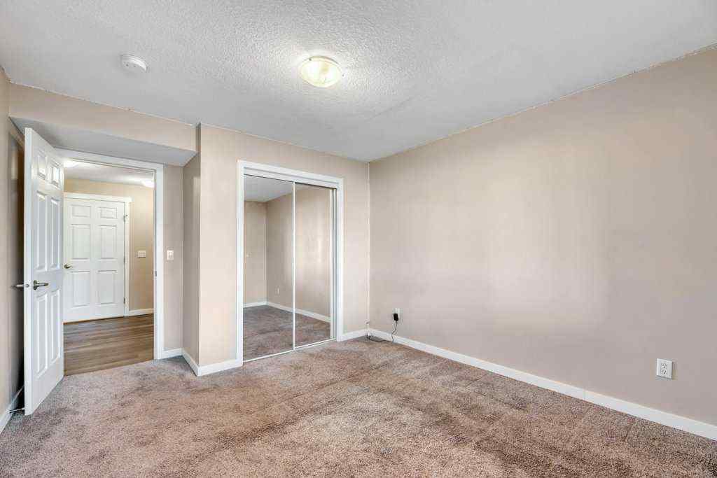 MLS® A2266469 - 2450 Baysprings Link SW in Baysprings Airdrie, Residential