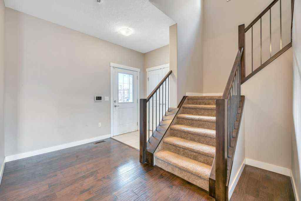 MLS® A2266469 - 2450 Baysprings Link SW in Baysprings Airdrie, Residential