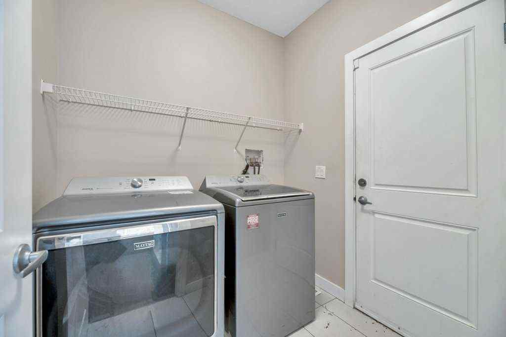 MLS® A2266469 - 2450 Baysprings Link SW in Baysprings Airdrie, Residential