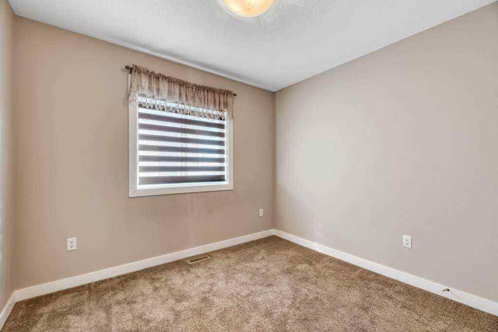 MLS® A2266469 - 2450 Baysprings Link SW in Baysprings Airdrie, Residential