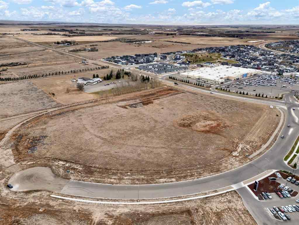 MLS&reg; # A2266470 - 3010 Strachan Road SE in NONE Medicine Hat, Land Open Houses