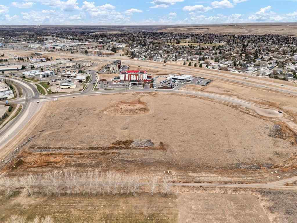 MLS&reg; # A2266470 - 3010 Strachan Road SE in NONE Medicine Hat, Land Open Houses