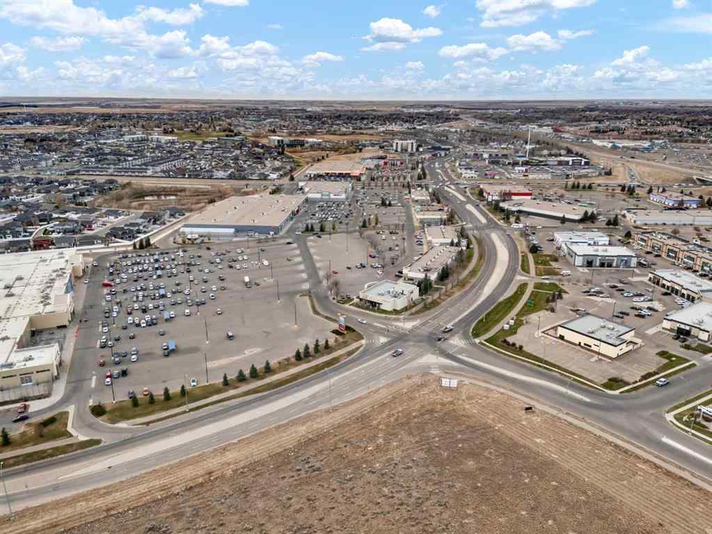 MLS&reg; # A2266470 - 3010 Strachan Road SE in NONE Medicine Hat, Land Open Houses